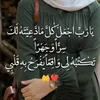 user84394945812