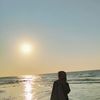 dirikuh02