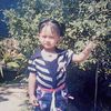 aprilliani_snt