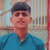 badshah0676