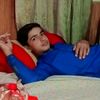 user7054127584369