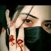 naveedjutt343553