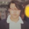user30032156180578