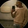 jorge.ortiz363