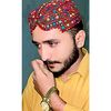 روھڙي جو جسڪاڻـي 👑🔥