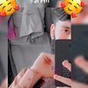 user81147422770565