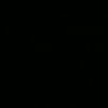 xytanz5