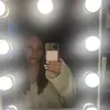amanda.wetterheim