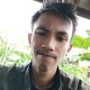trgwijaya
