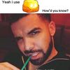 haikalfree.raid