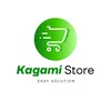 kagami.store