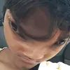skrillz_yt0