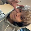 えりか ☆