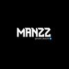 mann_story24