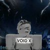 voidx103