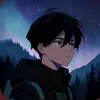 hnto05