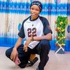 maryoluwapelumi