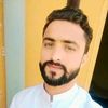 farman.ali_47