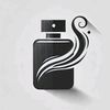 scentfor.real