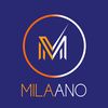 milaaano24