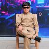 hasnain.abbas3316