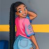 raniabamba_sanogo1