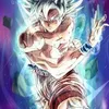 dark_boy024
