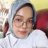 enno.yulianda