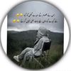muhammaddaud9067