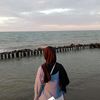 fnzzz_anakcool
