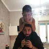 dellox5
