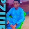 hamzaharoun21