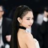 blackpink_stan818