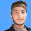 mmadni002
