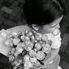 denara1013