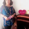 vasilica.bzna