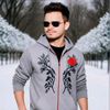 mohammedhamid737
