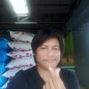user63298029117918
