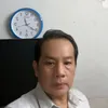 chiismeoki
