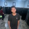 fazhaa01