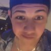 ethan.hurwitz1