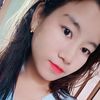 wai.wai.khaing724