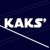 Kakshods