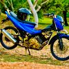 aindalan1