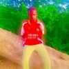 abdlshakuur