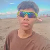 hrbevllrias