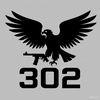 kaka.g3021