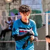 andrezip83