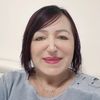 user76019767850141