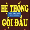 tien.tien885
